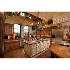 Maybe you would like to learn more about one of these? 64 Epic Kitchens Ideas Kitchen Design Beautiful Kitchens Home Kitchens