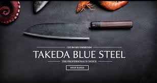 Chubo Knives Japanese Knife Knife Kitchen Knives