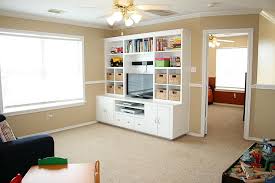 Built In Toy Storage Google Search Home Home Decor Decor