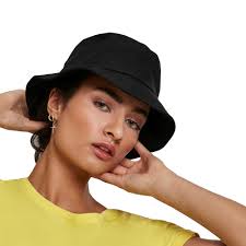 Stråhatte til herrer & damer