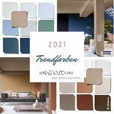 Trendfarbe 2021 Wohntrend Farbe Des Jahres 2021 Wandgestaltung Wohnzimmer Farbe Wandfarbe Wohnzimmer Zimmer Streichen Ideen Die besten wandfarben für das wohnzimmer.