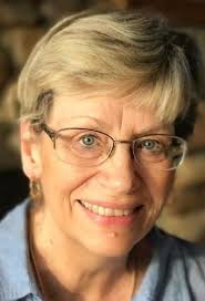 Susan Carder Obituary (2025)