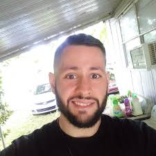 Cameron Scott Cotton 1992-2022