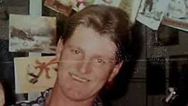 Barry Thomas Honan (1960-2017)