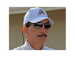 Recapturing Louie Roussel