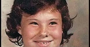 Obituary: Coyle, Danielle Susan