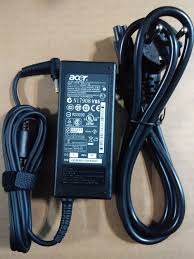Terbaru 2018 ➤ daftar harga charger laptop acer original asli untuk notebook acer semua seri. Jual Adaptor Baterai Komputer Acer Lazada Co Id