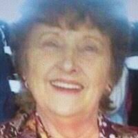 Donna "Tootie" VanBrocklin Obituary