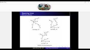 Facultatea de matematică şi informatică. Curs Facultatea De MatematicÄƒ È™i InformaticÄƒ