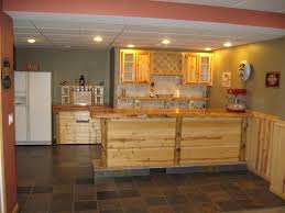 Check spelling or type a new query. My Basement Bar Build Page 17 Home Brew Forums Rustic Bar Modern Home Bar Basement Bar
