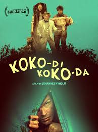 Watch hd movies online free with subtitle. Watch Koko Di Koko Da Prime Video