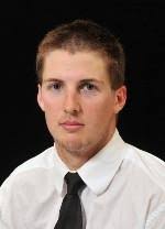 Fan voting begins for all-time BCHL team