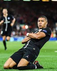1 видео 66 просмотров обновлен 3 нояб. ØµÙˆØ± Ø§Ù„ÙØ±Ù†Ø³ÙŠ ÙƒÙŠÙ„ÙŠØ§Ù† Ù…Ø¨Ø§Ø¨ÙŠ Kylian Mbappe Pictures ÙÙˆØªÙˆØ¬Ø±Ø§ÙØ±