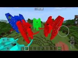 Vgm allows modders to start . Nuevo Mod O Add On De Naruto C Con Susanoo Perfecto Para Minecraft Pe Youtube