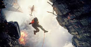 The ring circles the pacific ocean with fault lines and volcanoes and is home to about 90 percent of the worlds' earthquakes. San Andreas Streaming Where To Watch Movie Online