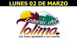 Premio mayor y premios secos. Mas Resultados Loteria Del Tolima Ultimo Sorteo Sorteo Premio Mayor Loteria Del Tolima Y Todos Los Secos Loteria Del Tolima Sort Sorteo Loteria Tolima