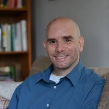 Had a great time presenting some initial findings from our work with alumni  and current students to the General Education summit with Jennie Sanders  today!