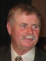 Richard Wayne Summers Obituary