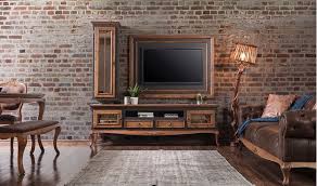 oda dekorasyon fikirleri panosundaki pin