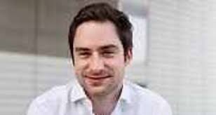 Nutley Audio Engineers, Producers & Songwriters