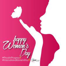 Maybe you would like to learn more about one of these? Selamat Hari Wanita Sedunia 2018 All Sme Corp Malaysia Facebook