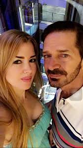 Cathy Dunn (@cathyprisi72)