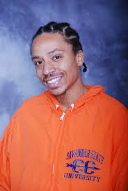 SSU Gears Up for 2011 Cross Country Season