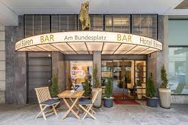booking com hotel baren am bundesplatz bern switzerland 484 guest reviews book your hotel now