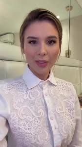 Clame Mais Alto: Superando os Desafios da Vida