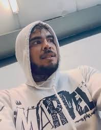 Matt Crist's Instagram, Twitter & Facebook