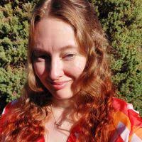 Olive Leaf Throat Spray with Peppermint