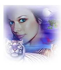 Rachel Beyer Obituary