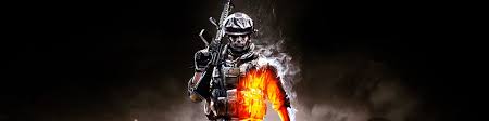 The following weapons appear in the video game battlefield 3: Recon Kit Shortcut For Pc Origin
