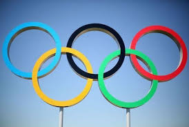 Conheça os atletas portugueses que vão estar nos próximos jogos olímpicos e as modalidades em que portugal já garantiu presença. Quem Foram Os Medalhados Olimpicos Portugueses E Desporto