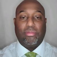 Mr. Leon Bourgeois Jr.