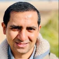 Sam Wyant Email & Phone Number