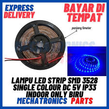 Harga lampu led motor ayoto m2b h6 ac & dc motor matic / bebek termurah juni 2021 | dapatkan promo lampu led motor ayoto m2b h6 ac & dc motor matic / bebek hanya di blibli 📢 gratis ongkir 100% original 💡 pembayaran aman & mudah Jual Lampu Led Dc 5v Terbaru Lazada Co Id