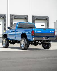 Image result for Intense Blue 2000 Dodge