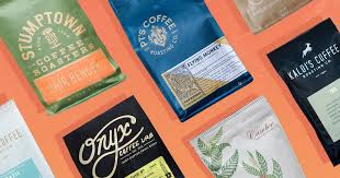 4,029 likes · 63 talking about this · 1,235 were here. Best Coffee Delivery Top Coffee Roasters Shipping Beans Nationwide Thrillist