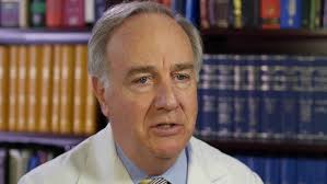 Jay C. Starling, M.D.