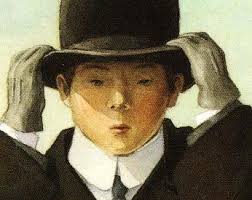 The Original Art Lifetime Achievement Awards