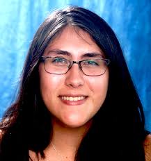 Undergraduate Interns 2019