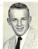 Paul Wayne McDowell Obituary (2022)