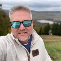 80+ "Spangler" profiles