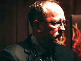 Fundraiser for Zachary Bernet by Shelby Penner : Help Kayla Be There for  Her Dad, John Fuqua