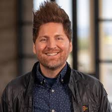 Calvary Baptist Church Staff