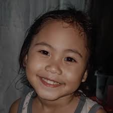 Chris Luz (@theycallmechres)