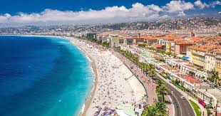 The wealthy cannes is one of the cities to visit on the french riviera. 5 Must Visit Places On The French Riviera Italian Riviera