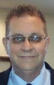 Kevin Gautreau Obituary