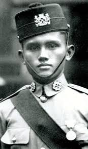 The film chronicles the actions of adnan bin saidi who had been involved as a lieutenant of the malay regiment fending. Novel Leftenan Adnan Education Quiz Quizizz